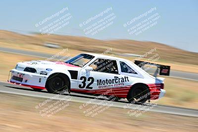 media/Jun-28-2025-Speed Ventures (Sat) [[42b060a0d4]]/2 Black Group/Session 3 Turns 1-3/108NCZ9/